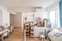 Blk 20 Holland Drive (Queenstown), HDB 5 Rooms #622250421